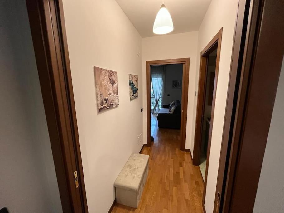 Jane'S Home - Netflix, Wi-Fi Milan Exterior photo